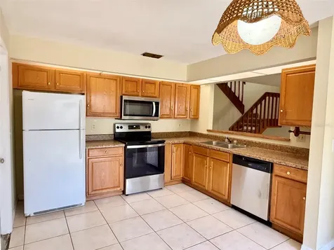 4562 Pheasant Run Drive Orlando FL 32808