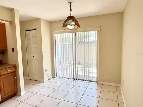 4562 Pheasant Run Drive Orlando FL 32808
