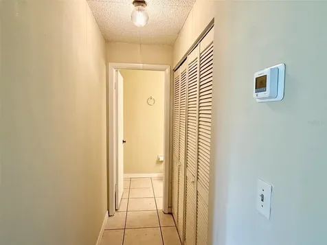 4562 Pheasant Run Drive Orlando FL 32808