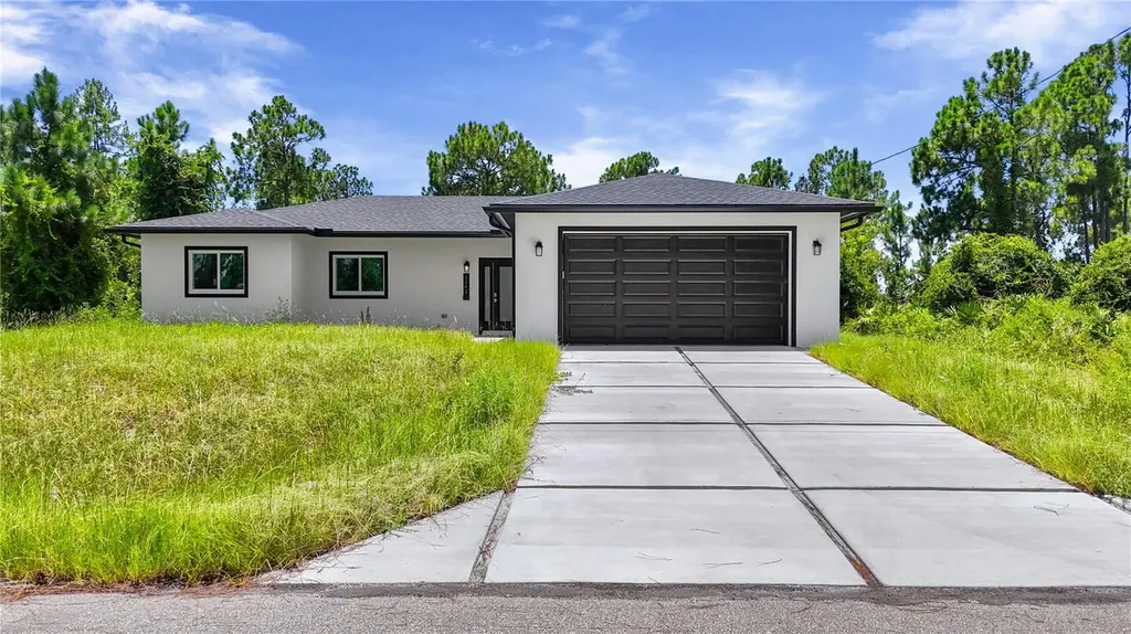 1142 Dutchess Street E Lehigh Acres FL 33974