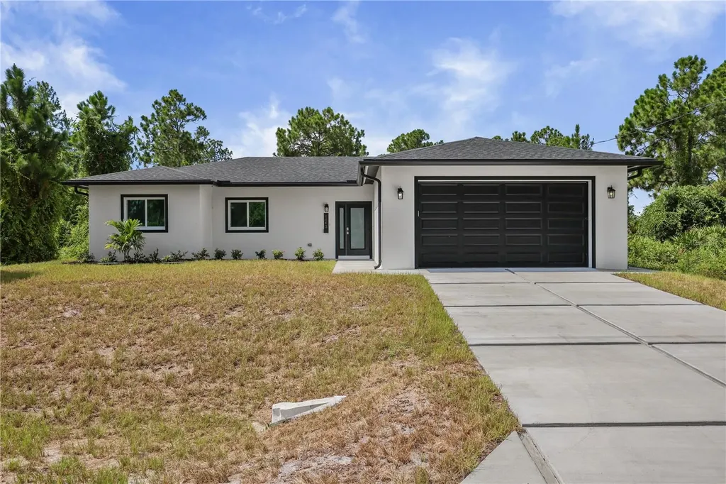 1142 Dutchess Street E Lehigh Acres FL 33974