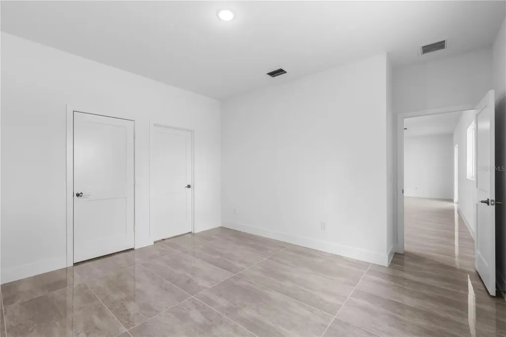 1142 Dutchess Street E Lehigh Acres FL 33974