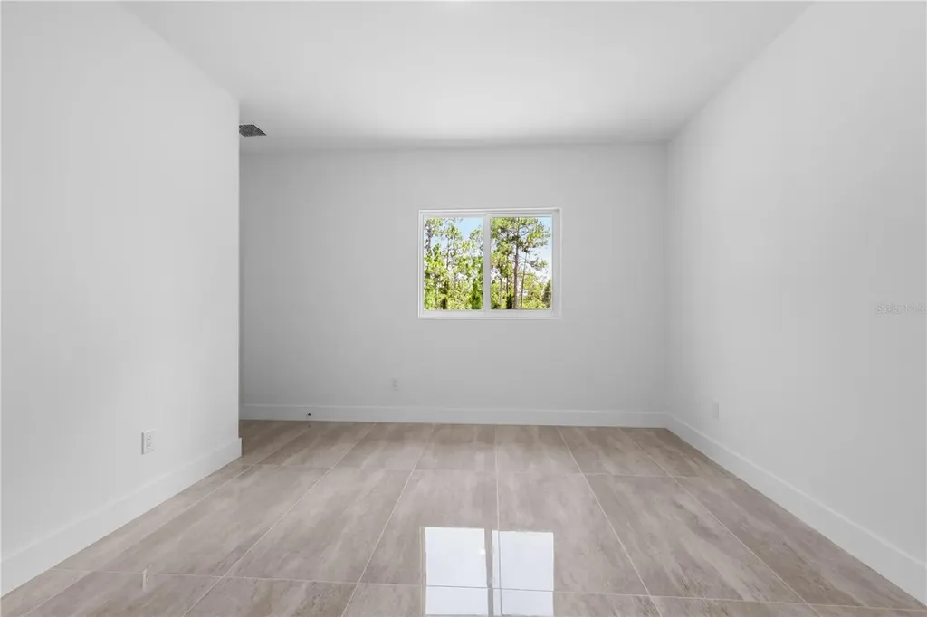 1142 Dutchess Street E Lehigh Acres FL 33974