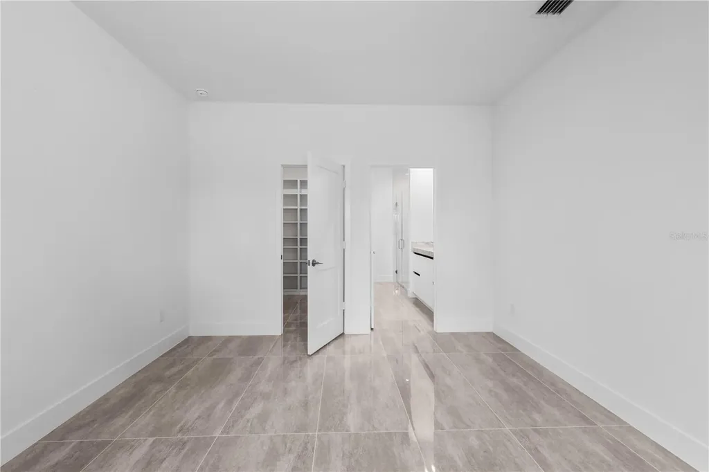 1142 Dutchess Street E Lehigh Acres FL 33974