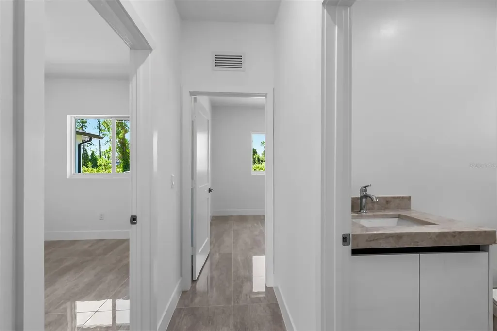1142 Dutchess Street E Lehigh Acres FL 33974