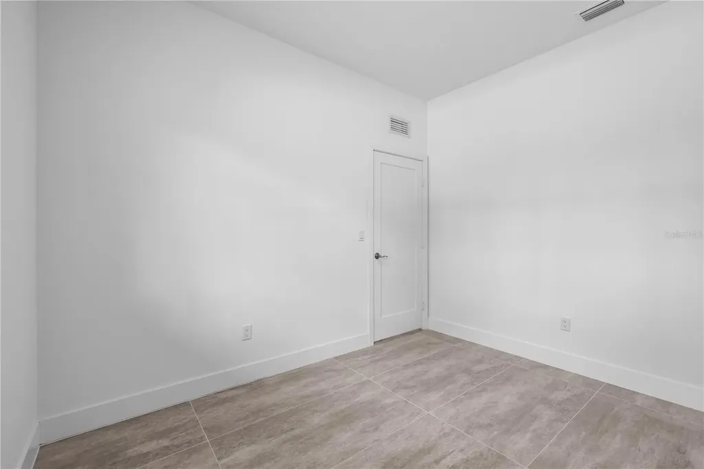 1142 Dutchess Street E Lehigh Acres FL 33974