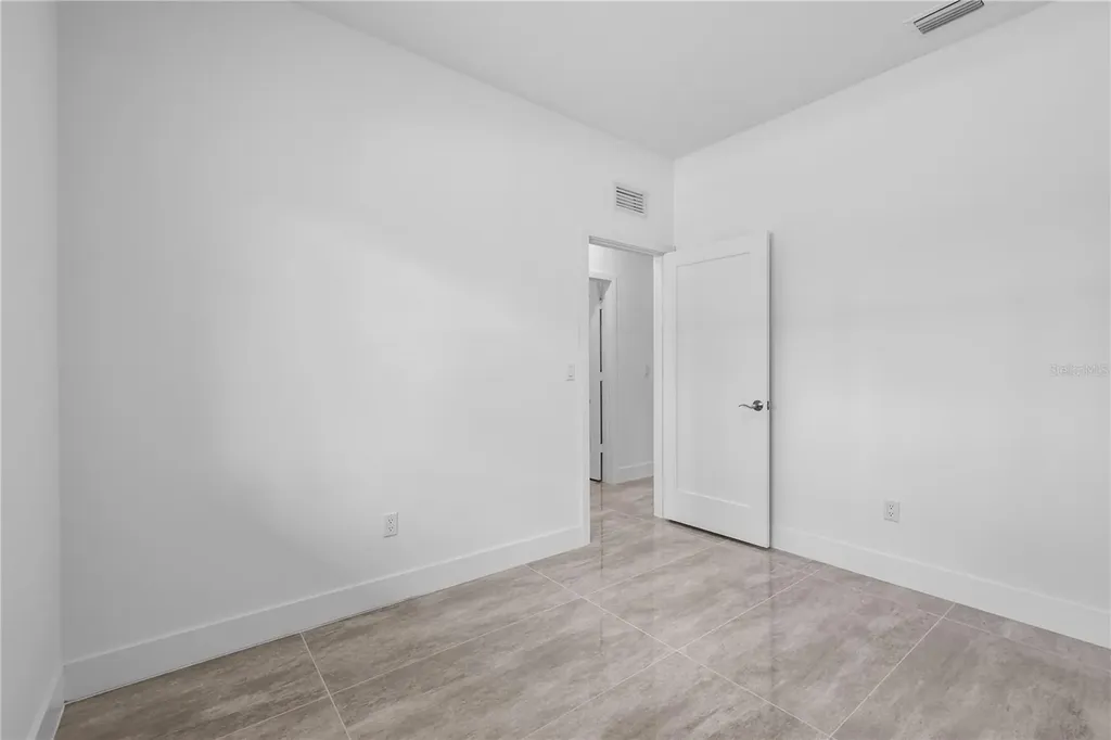1142 Dutchess Street E Lehigh Acres FL 33974