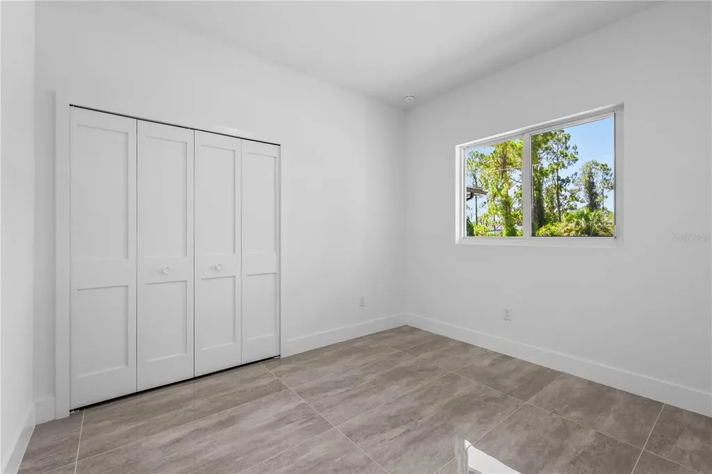 1142 Dutchess Street E Lehigh Acres FL 33974