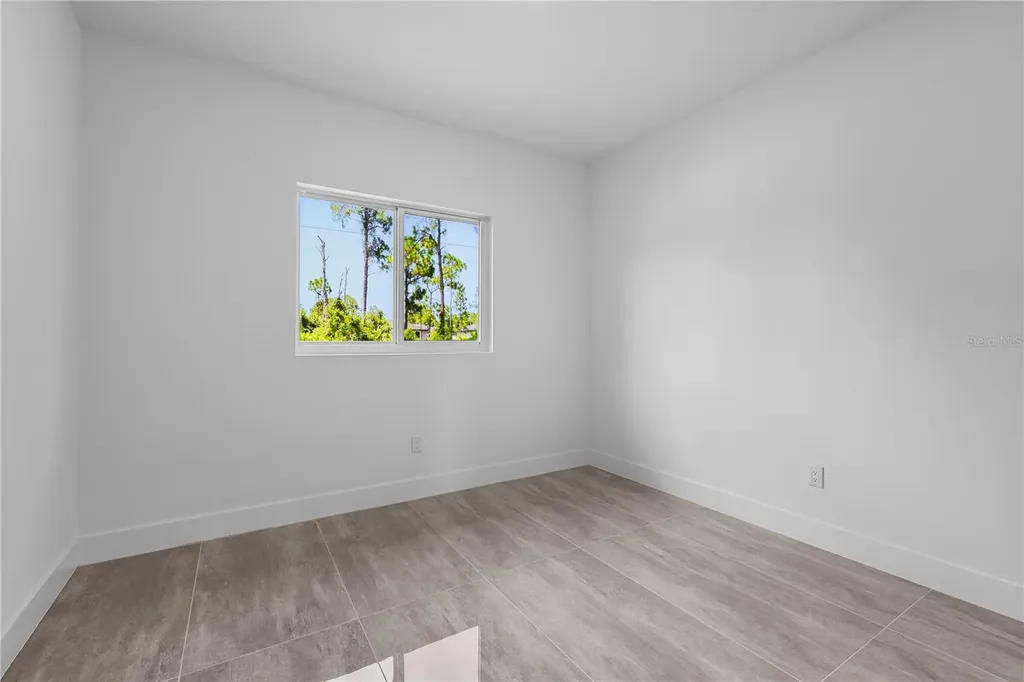 1142 Dutchess Street E Lehigh Acres FL 33974