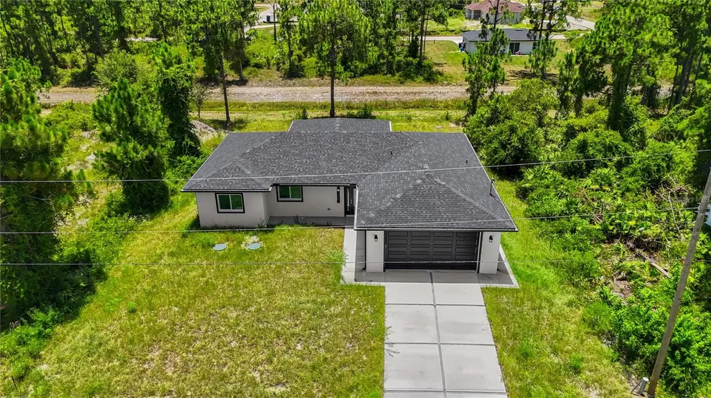 1142 Dutchess Street E Lehigh Acres FL 33974