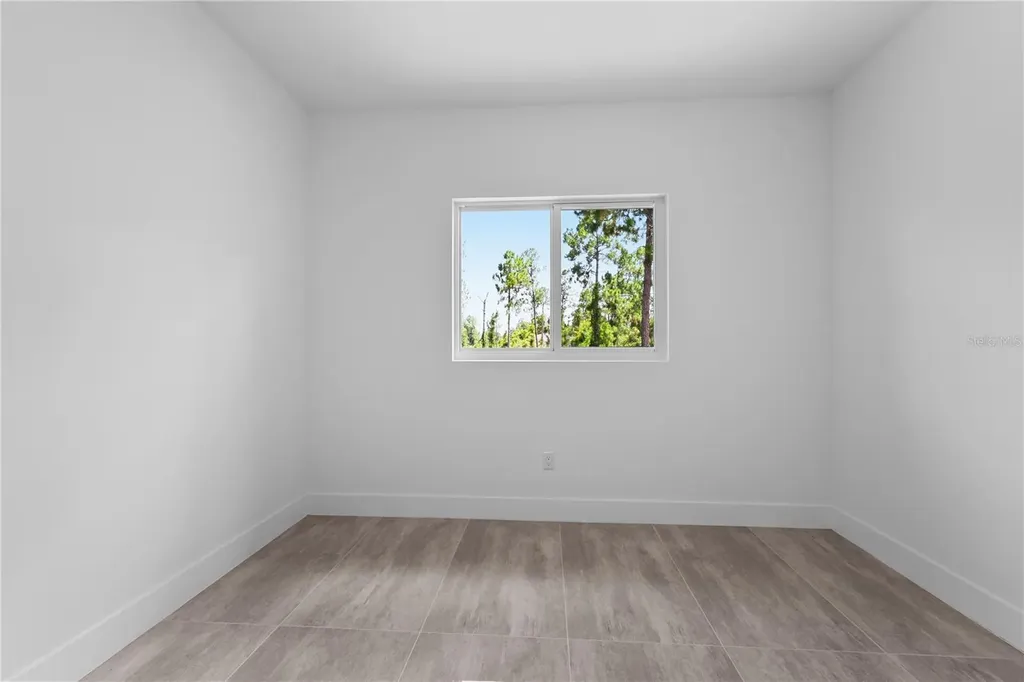 1142 Dutchess Street E Lehigh Acres FL 33974