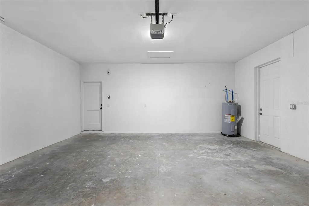1142 Dutchess Street E Lehigh Acres FL 33974