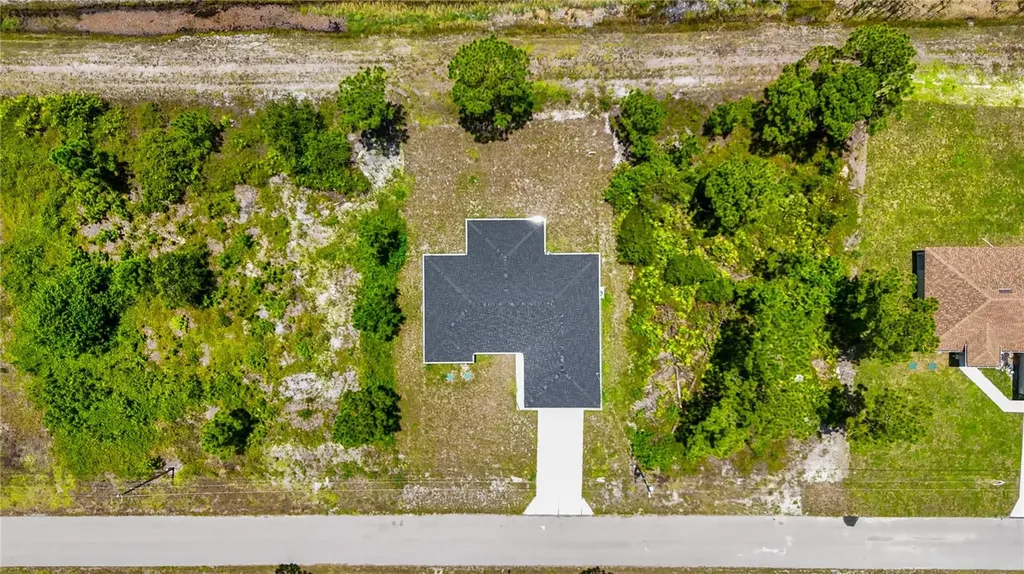 1142 Dutchess Street E Lehigh Acres FL 33974