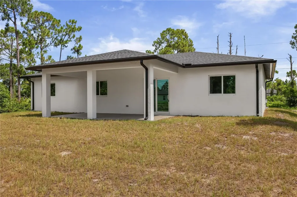 1142 Dutchess Street E Lehigh Acres FL 33974