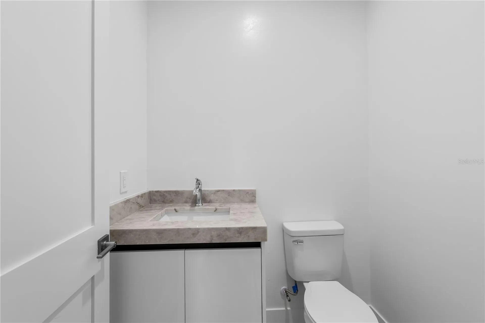 1142 Dutchess Street E Lehigh Acres FL 33974
