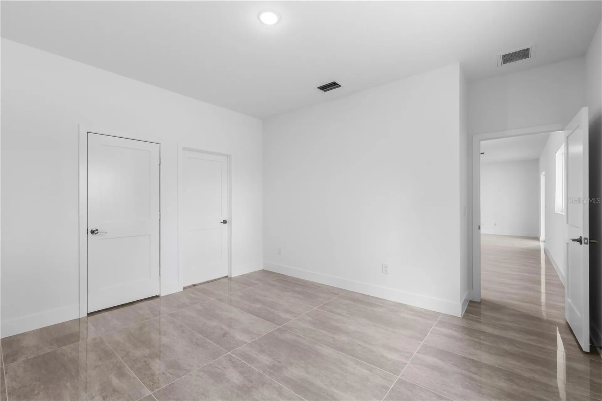 1142 Dutchess Street E Lehigh Acres FL 33974