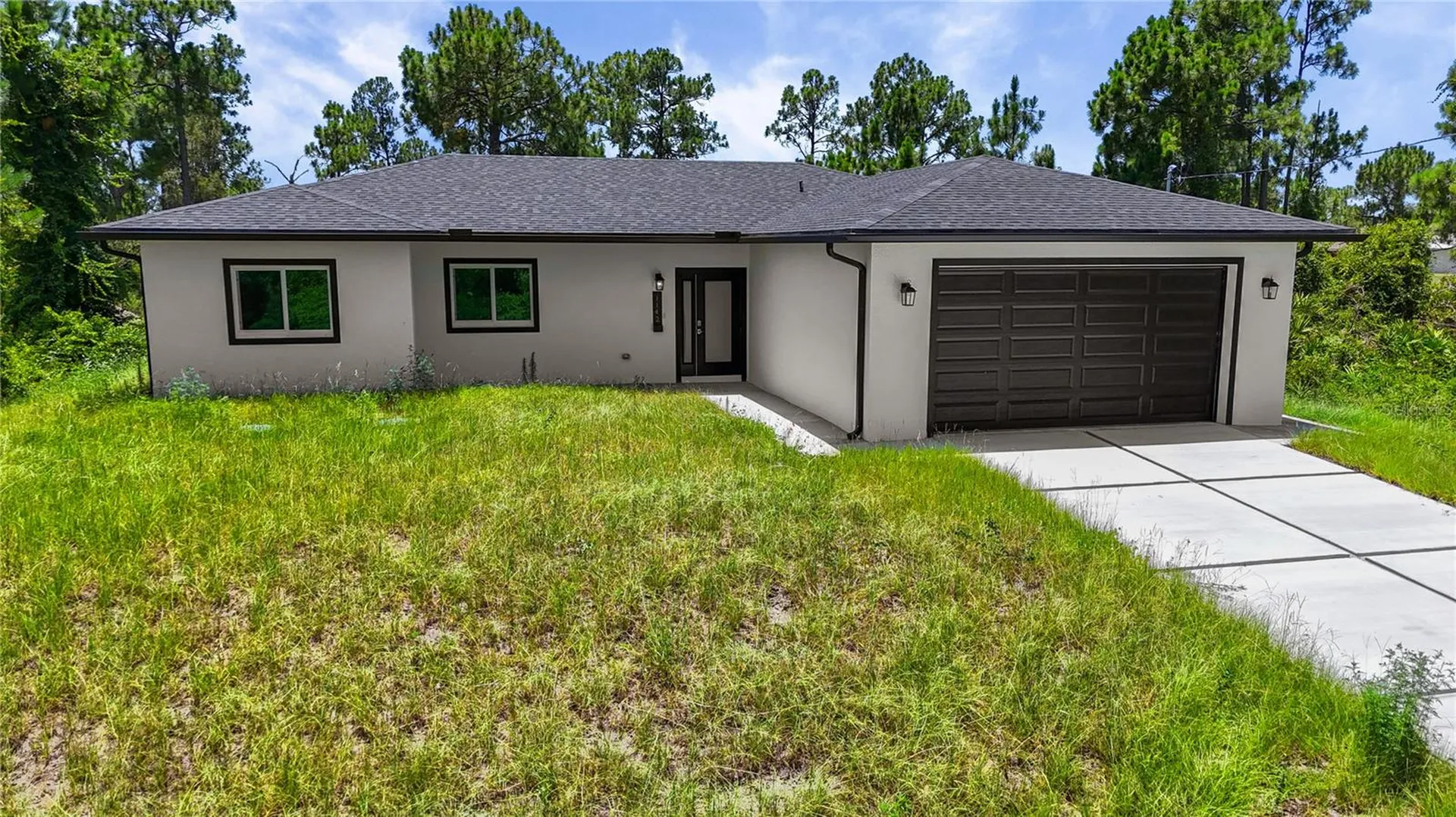 1142 Dutchess Street E Lehigh Acres FL 33974