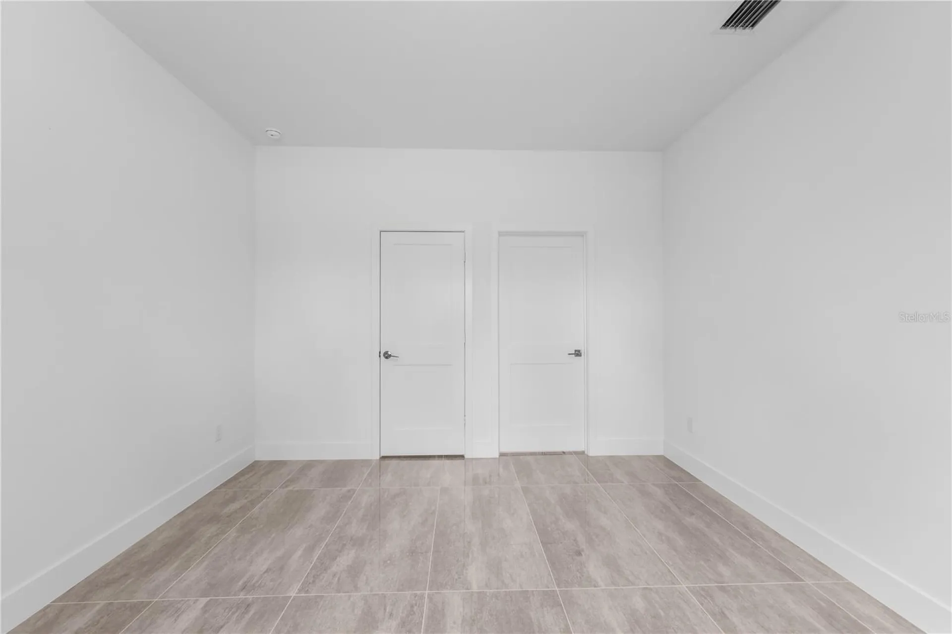 1142 Dutchess Street E Lehigh Acres FL 33974