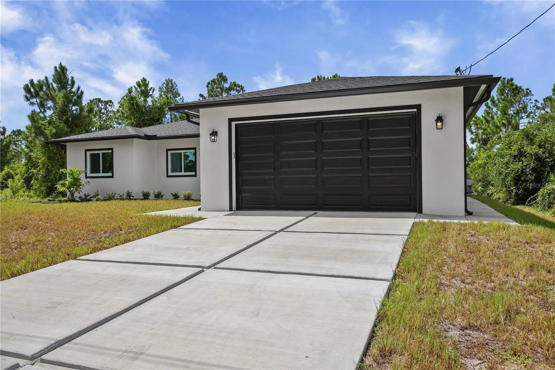 1142 Dutchess Street E Lehigh Acres FL 33974