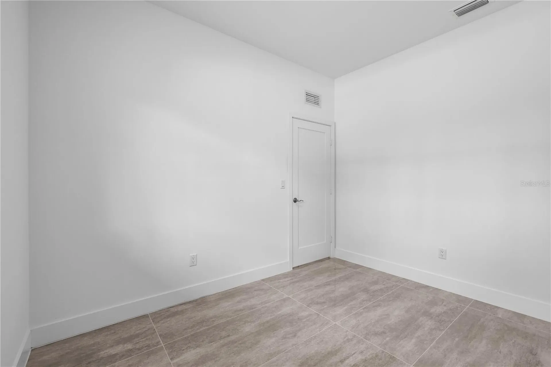 1142 Dutchess Street E Lehigh Acres FL 33974