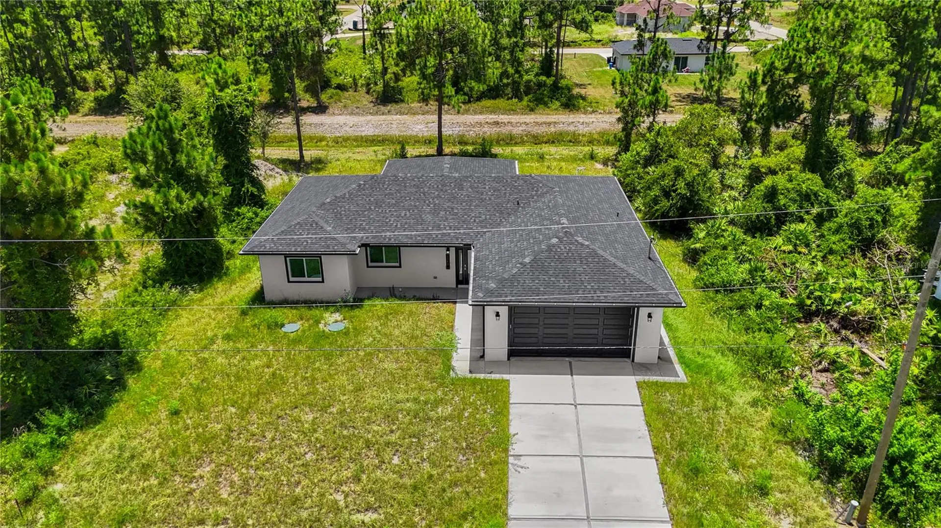 1142 Dutchess Street E Lehigh Acres FL 33974