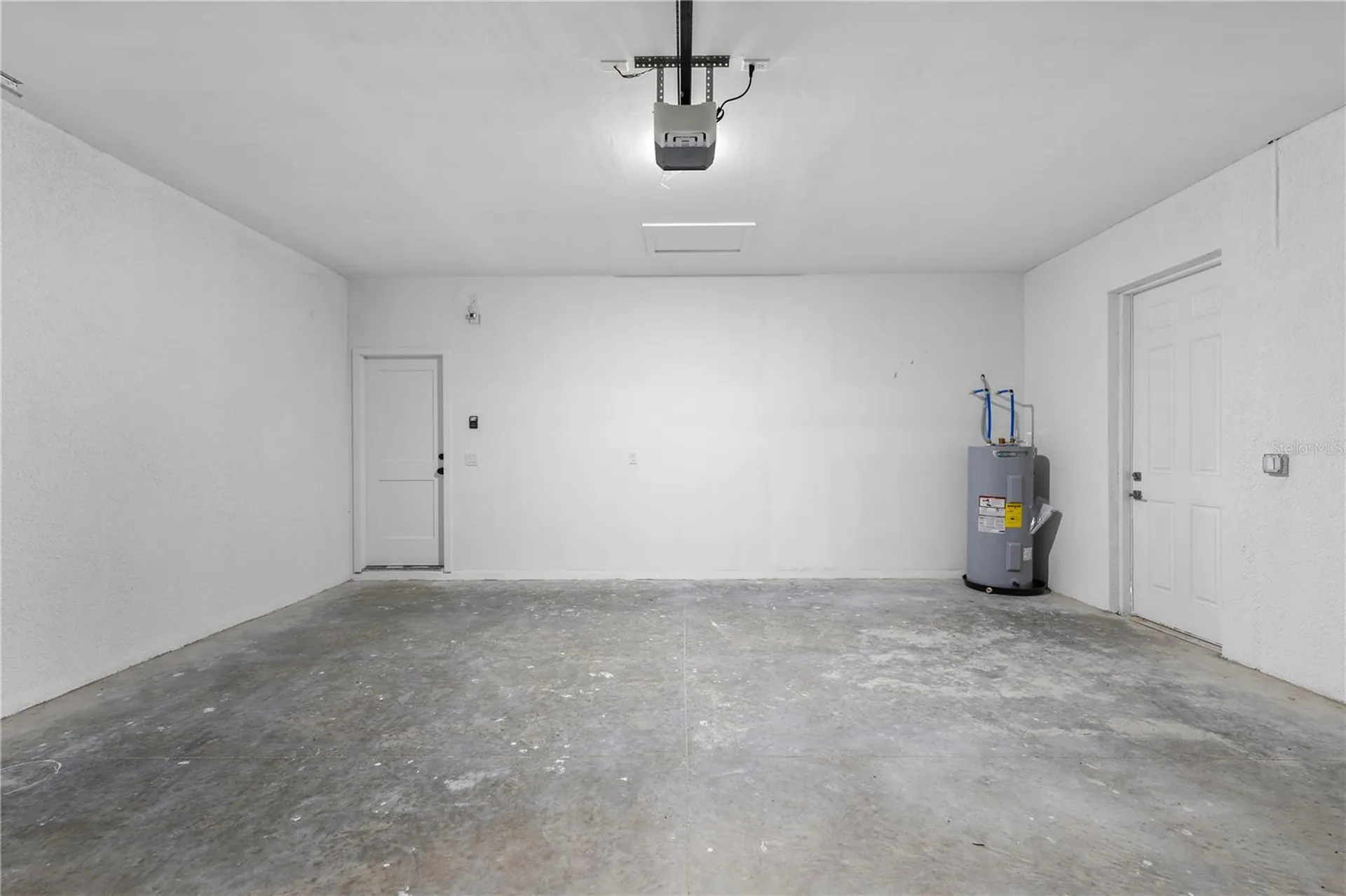 1142 Dutchess Street E Lehigh Acres FL 33974