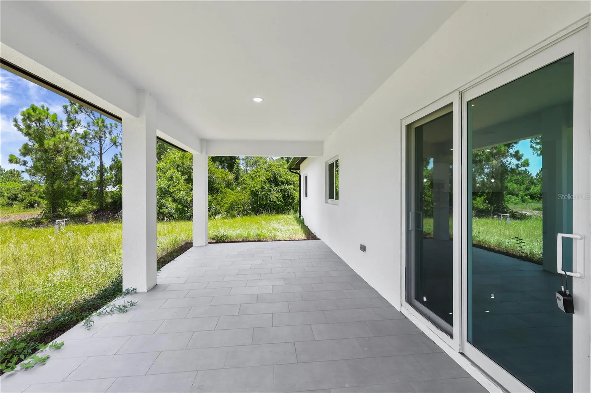 1142 Dutchess Street E Lehigh Acres FL 33974