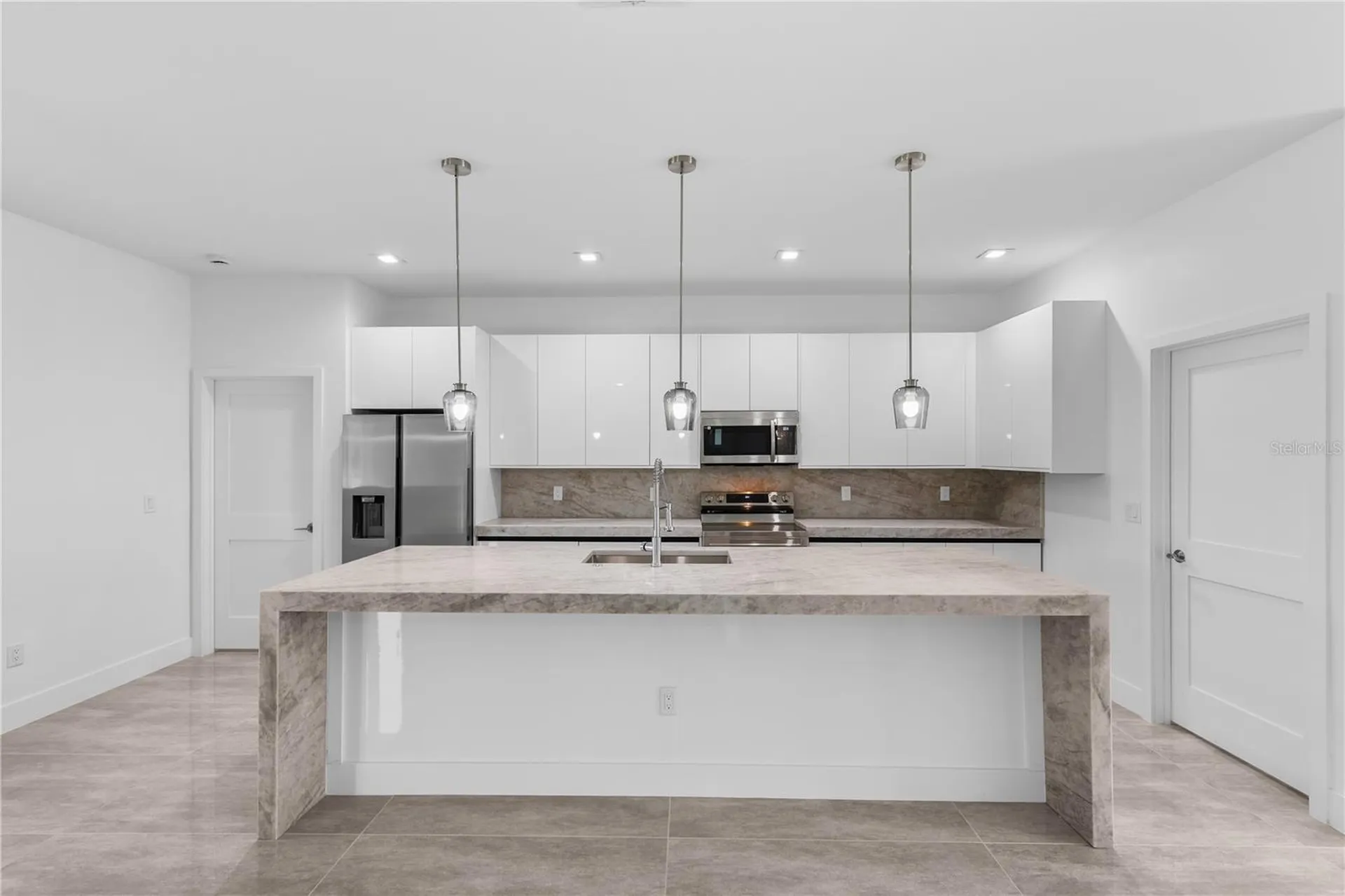 1142 Dutchess Street E Lehigh Acres FL 33974