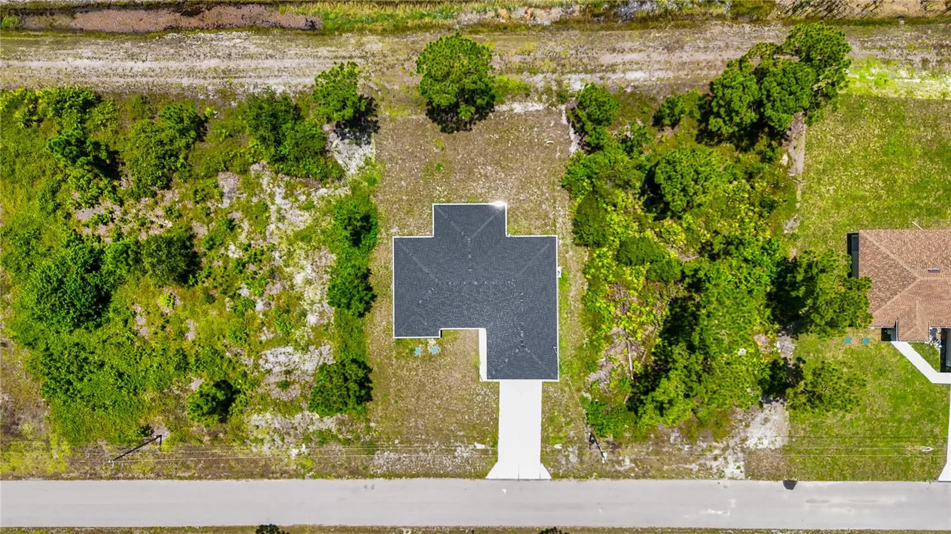 1142 Dutchess Street E Lehigh Acres FL 33974