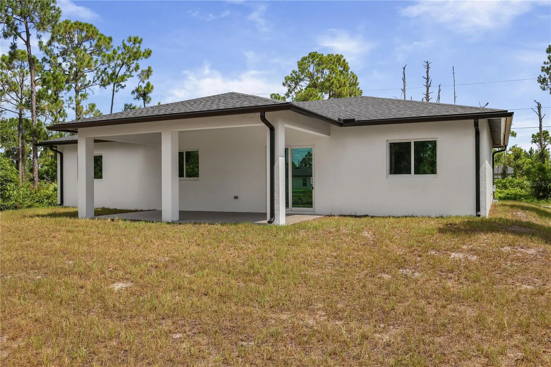 1142 Dutchess Street E Lehigh Acres FL 33974