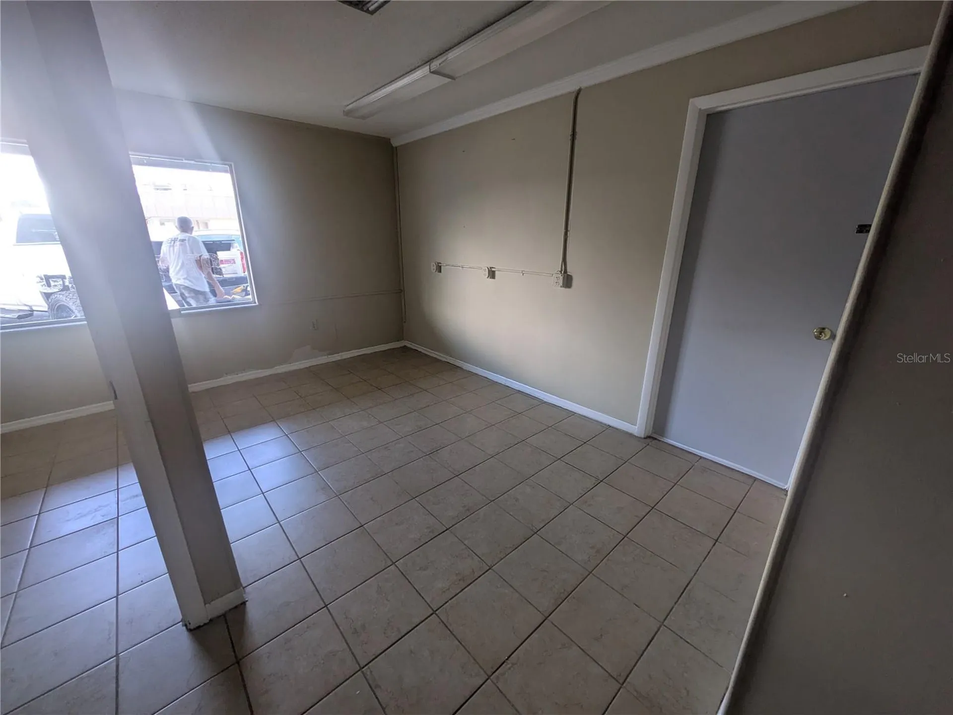 247 W Main Street Apopka FL 32703