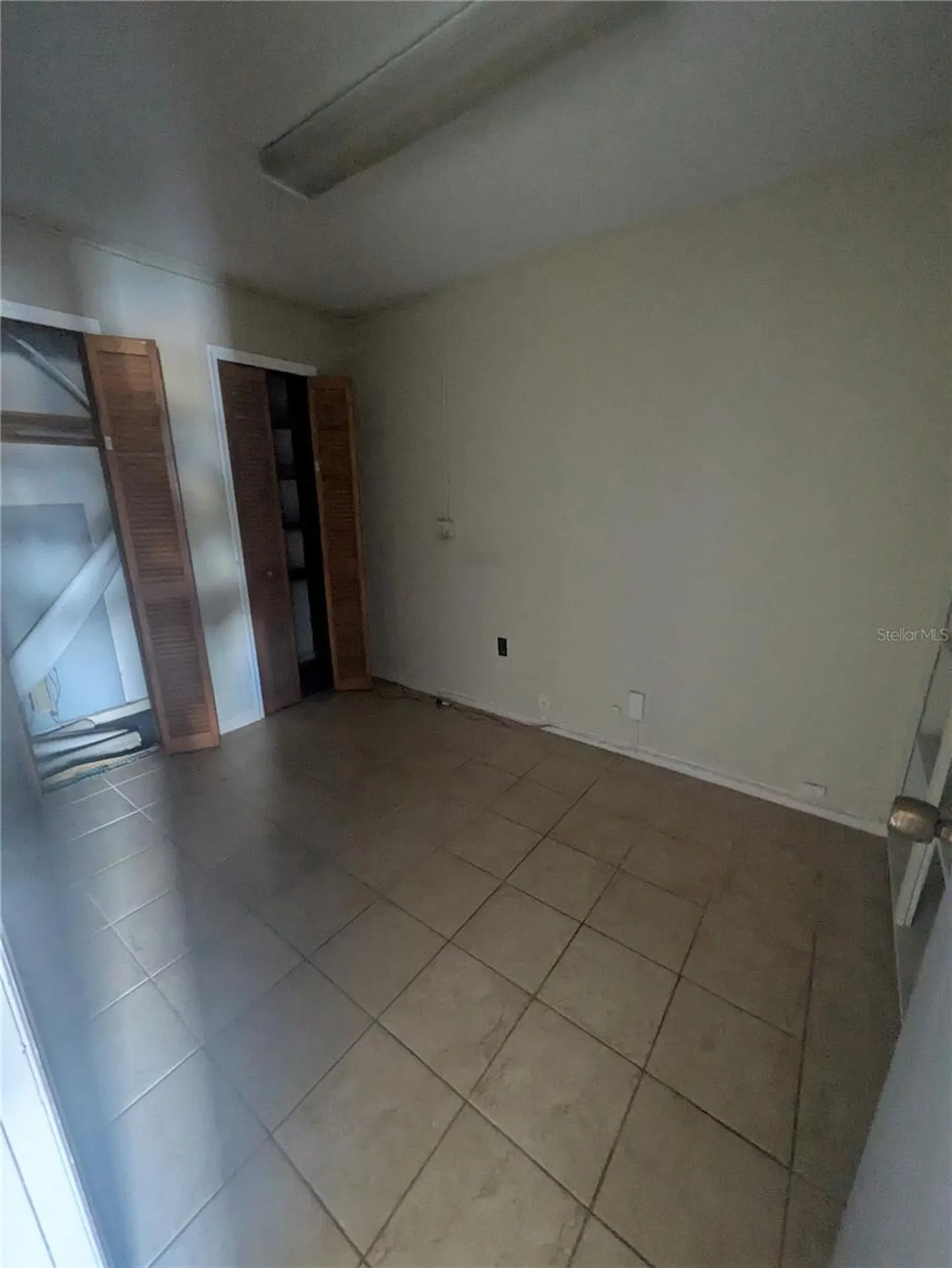 247 W Main Street Apopka FL 32703