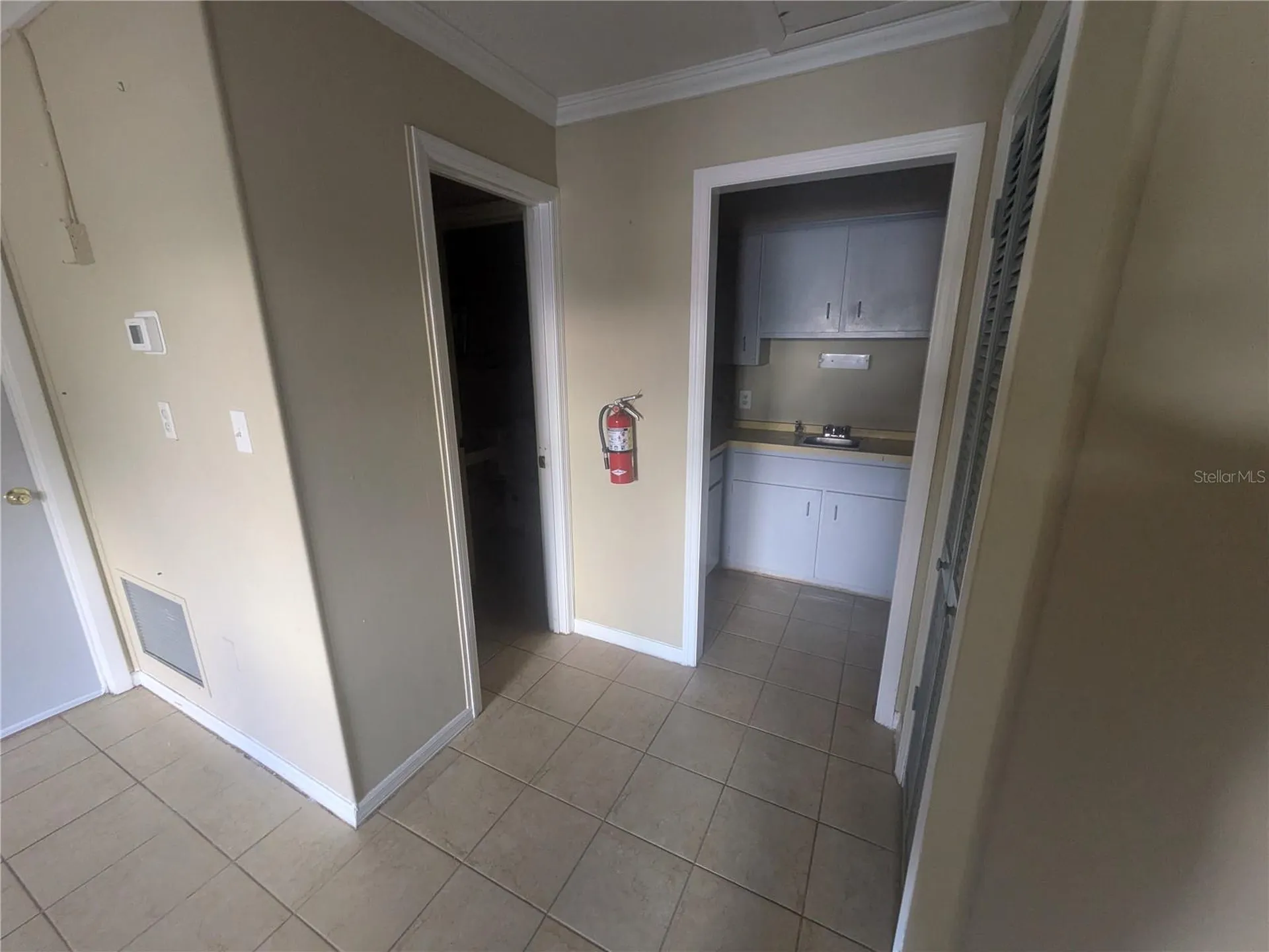 247 W Main Street Apopka FL 32703