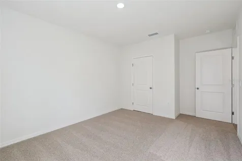 865 Seagrove Trail St Cloud FL 34771