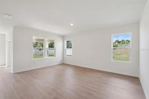 865 Seagrove Trail St Cloud FL 34771