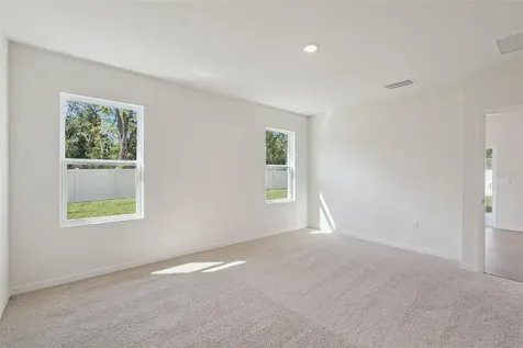 865 Seagrove Trail St Cloud FL 34771