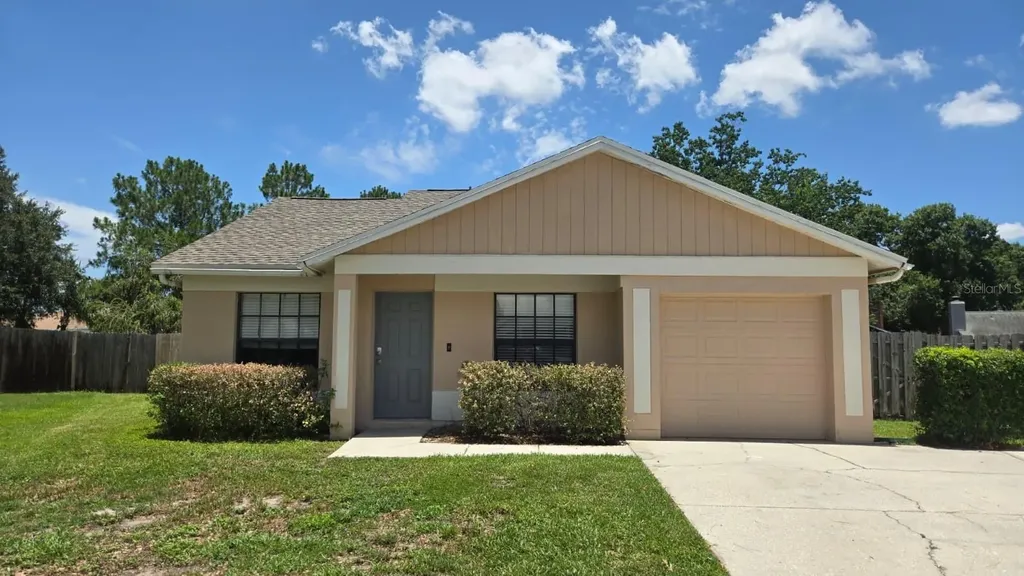 1501 Kestrel Way Brandon FL 33511