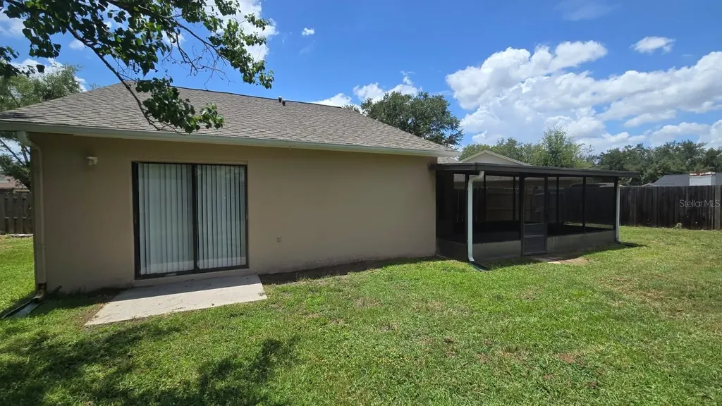 1501 Kestrel Way Brandon FL 33511