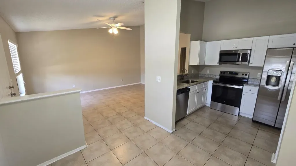 1501 Kestrel Way Brandon FL 33511