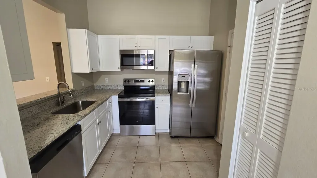 1501 Kestrel Way Brandon FL 33511
