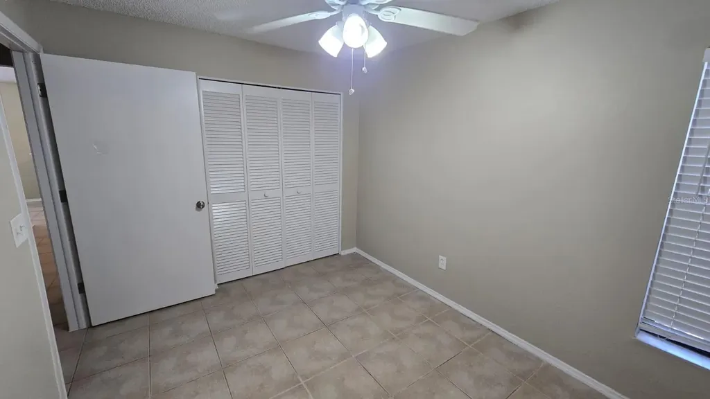 1501 Kestrel Way Brandon FL 33511