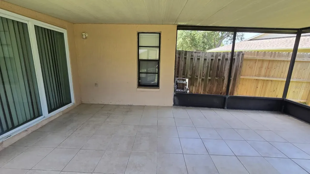 1501 Kestrel Way Brandon FL 33511