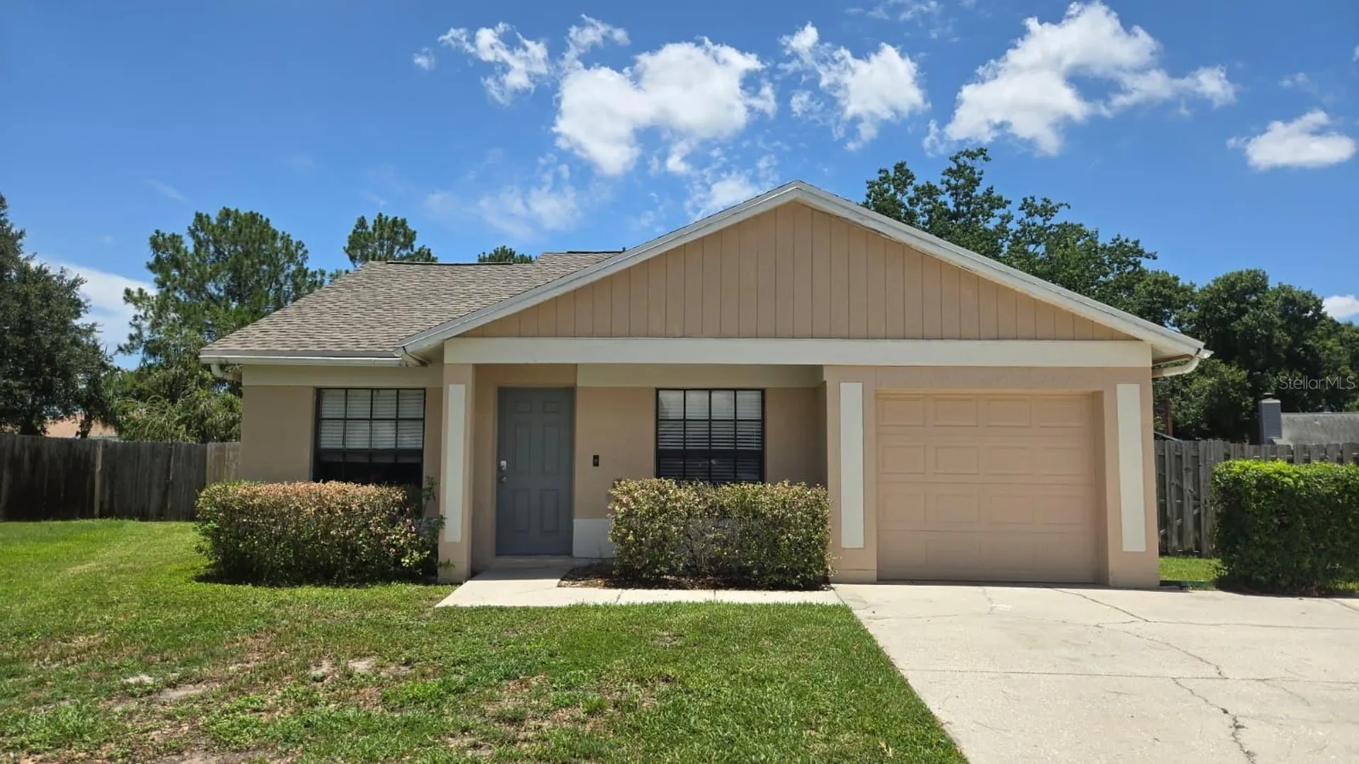 1501 Kestrel Way Brandon FL 33511
