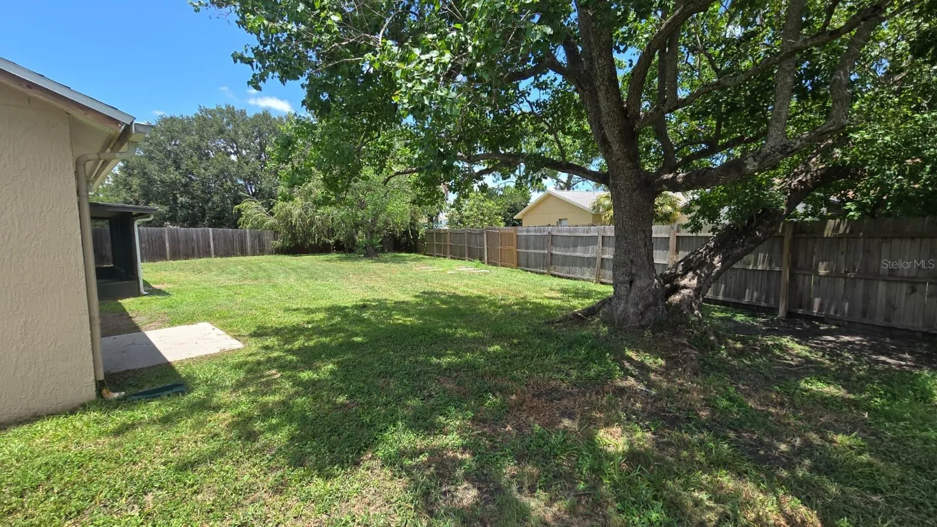 1501 Kestrel Way Brandon FL 33511