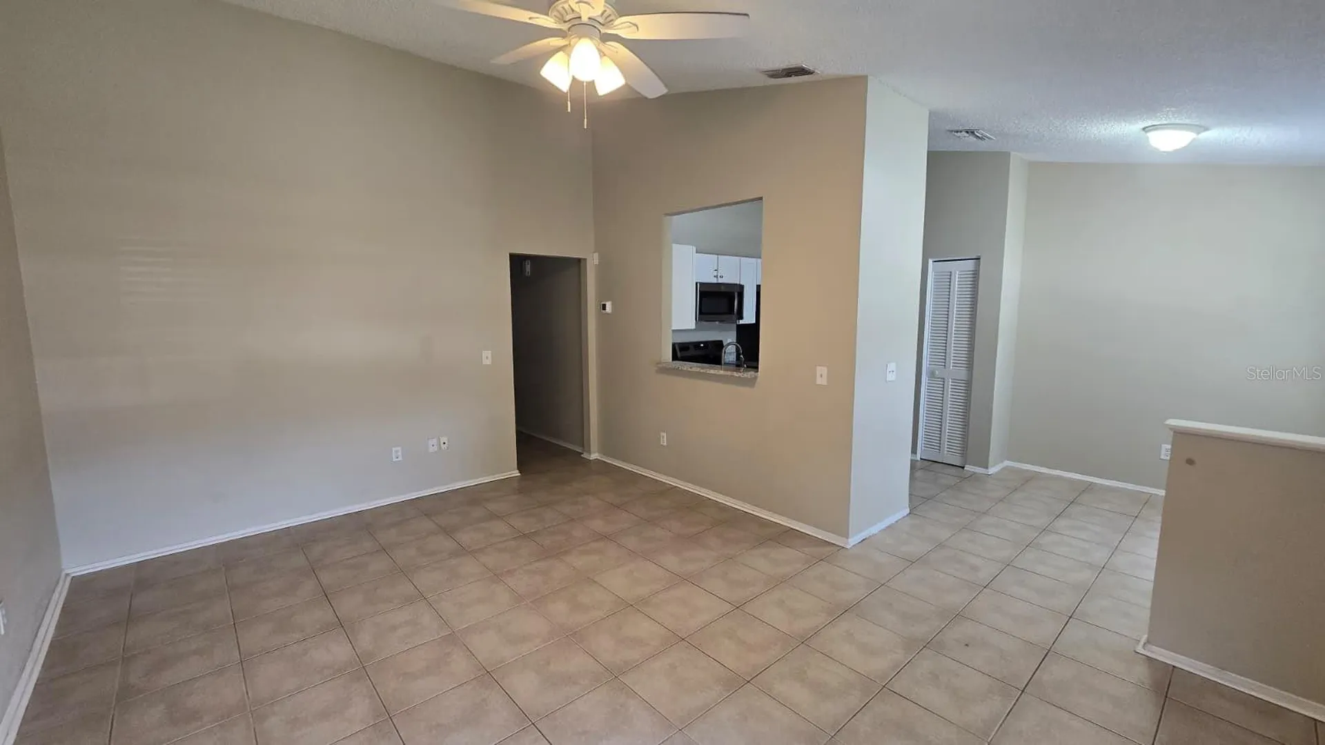 1501 Kestrel Way Brandon FL 33511