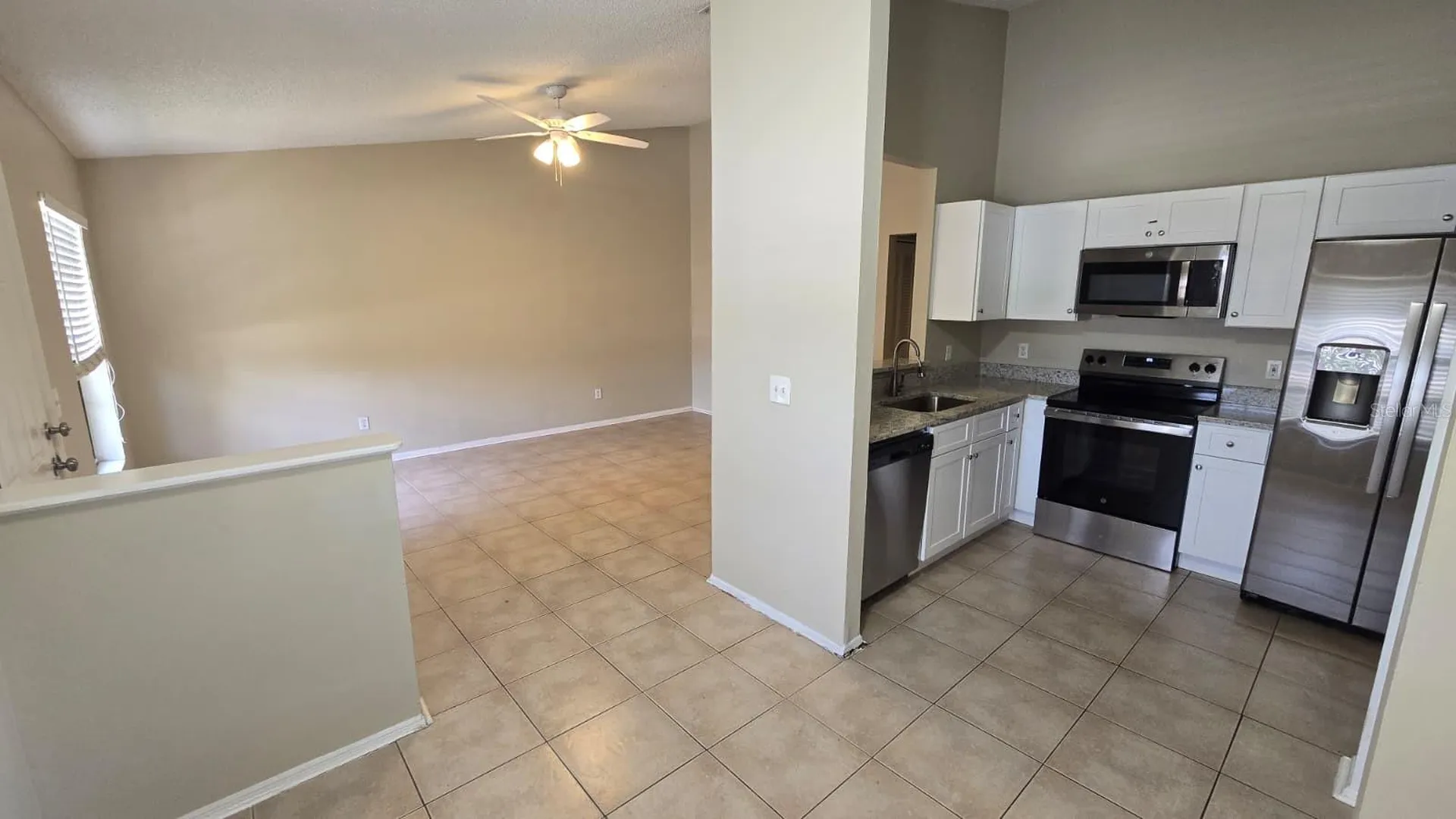 1501 Kestrel Way Brandon FL 33511