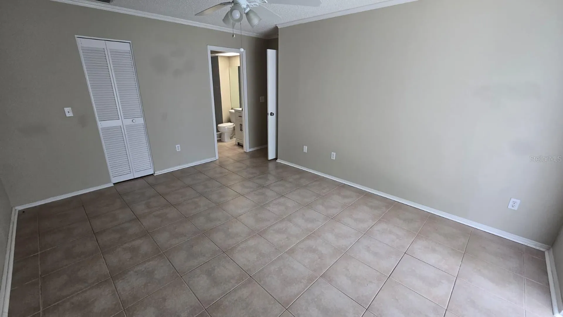 1501 Kestrel Way Brandon FL 33511