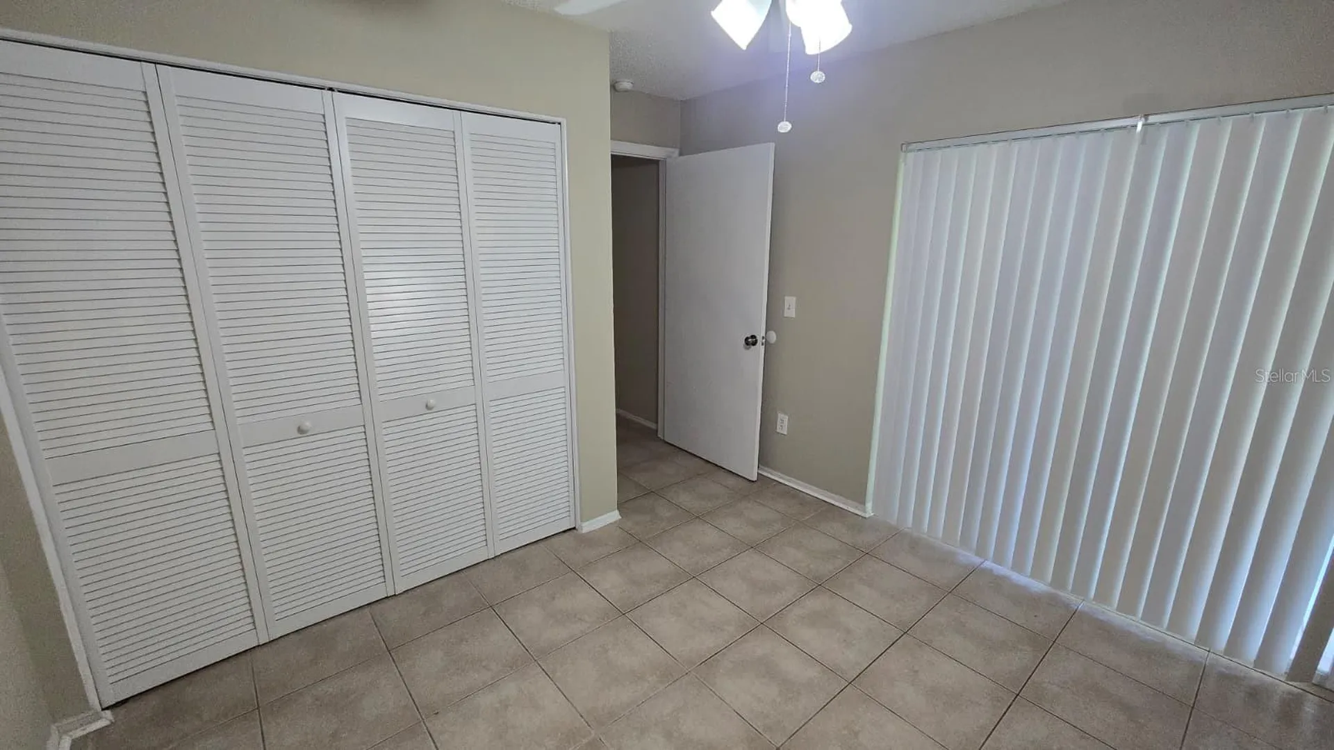 1501 Kestrel Way Brandon FL 33511