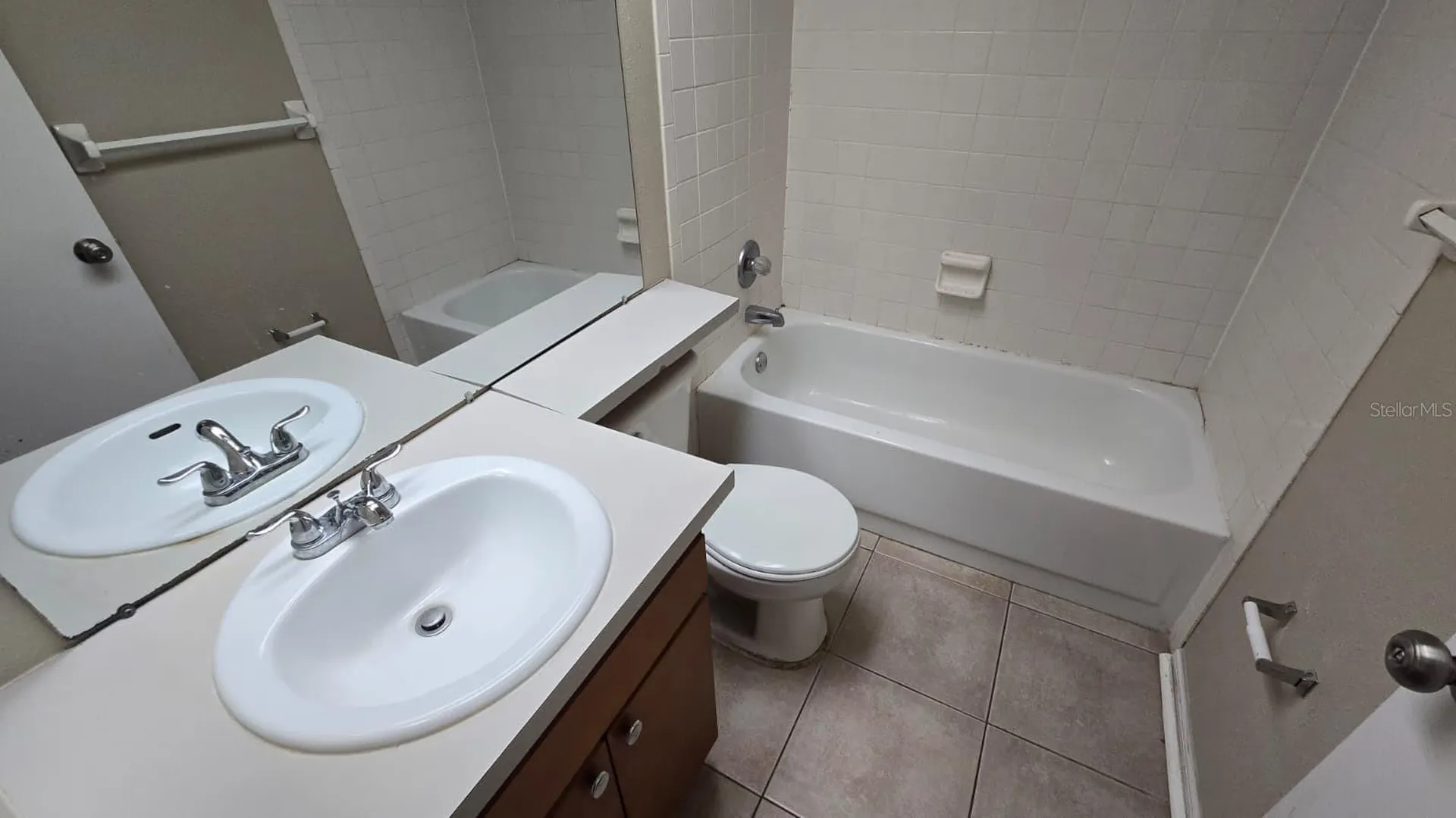 1501 Kestrel Way Brandon FL 33511