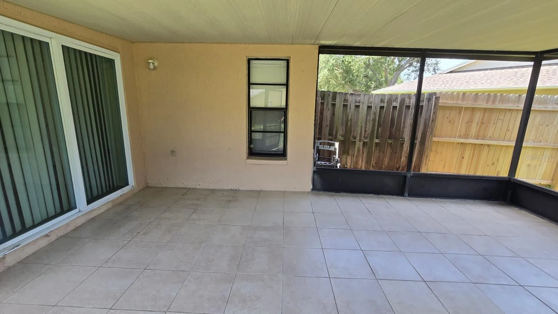 1501 Kestrel Way Brandon FL 33511